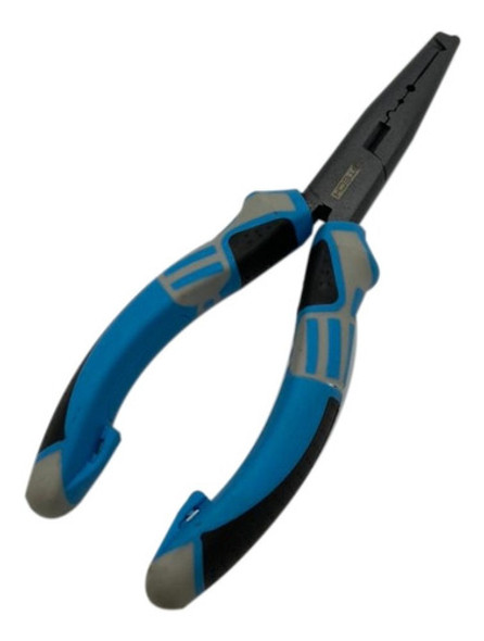 Pinza De Pesca Tech Abre Anillas 16cm Pesca Pesada 0