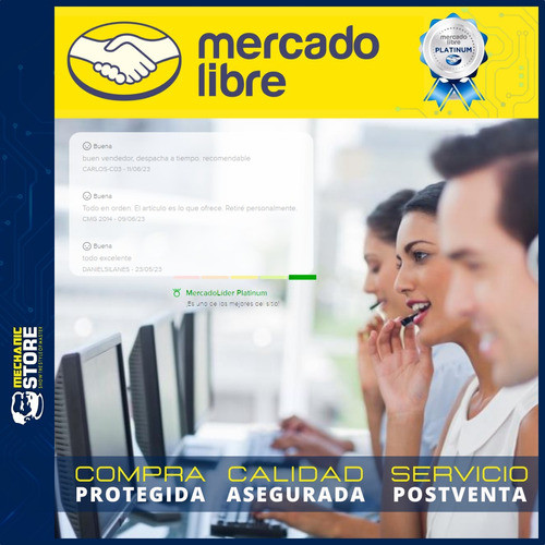 Base Precalentadora It3 F Universal 1