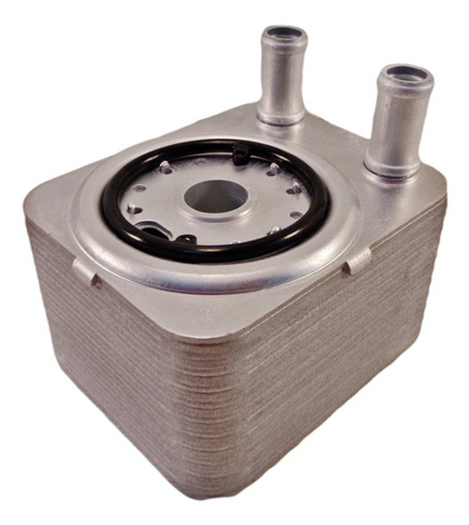 Radiador Aceite Volkwagen Golf 2001-2006 1.9 Tdi (c) 0