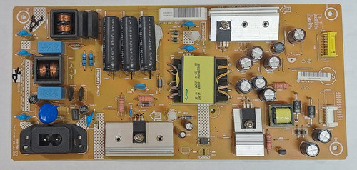 Fuente Philips 43pfg5813/77 Cod: 715g8971-p02-003-001m 0