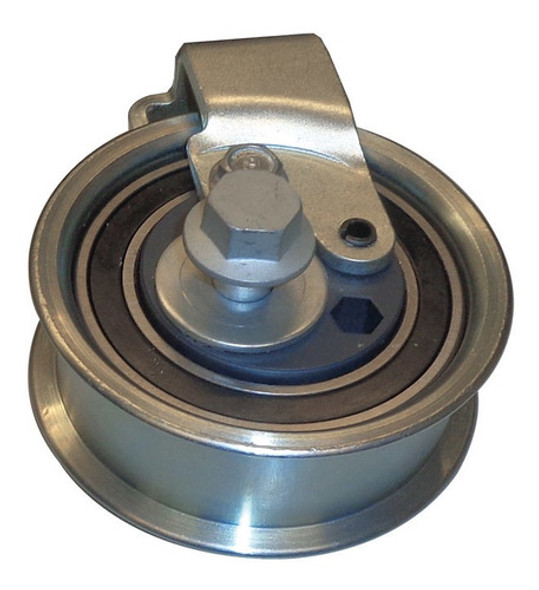 Tensor Correa Distr.vw Pas 9801 1,8t.na 0