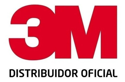 Pad Soporte Apoyo Compacto 3m 6pul X 1/2 × 5/16 24 Ext. 1