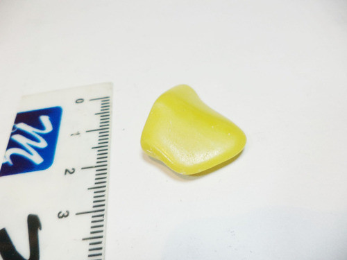 Serpentina Manzana Peru 1 A8 1