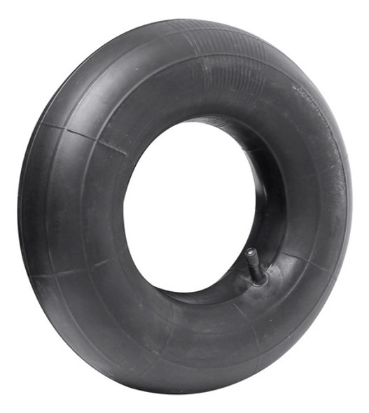 Camara De Ar  15x6.00-6 Boartyre 0