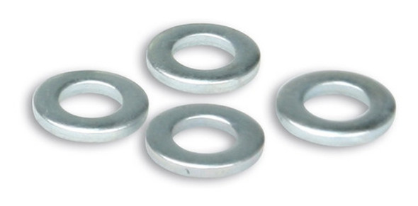 Arandela Plana Especial De Hierro Zincada De 5/16 X 2kg 1