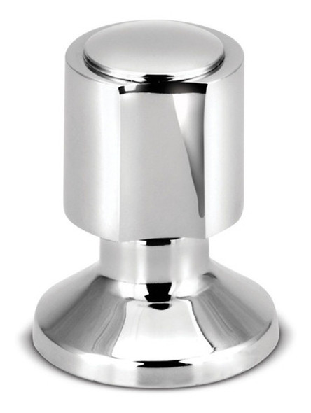 Acabamento Para Registro Chuveiro C40 Padrão Deca 1