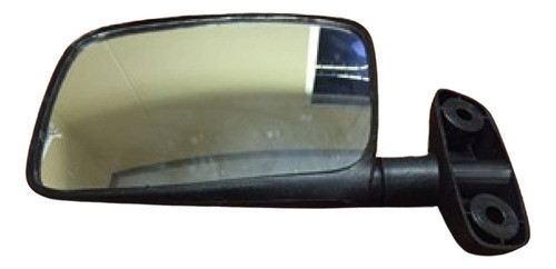 Espejo Derecho Subaru Van 60079-81 0
