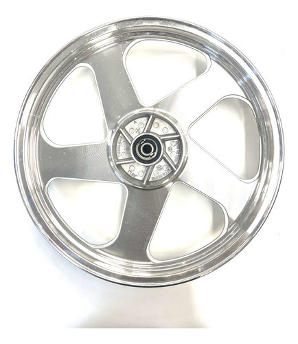 Llanta Delantera Corven Indiana Pro 0