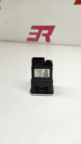 Porta Usb Auxiliar Toro Diesel 2019 - Cod: 25870 0