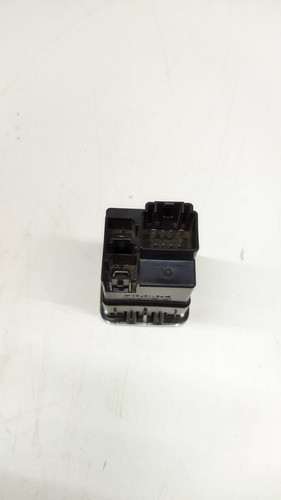 Porta Usb Auxiliar Toro Diesel 2019 - Cod: 25870 1