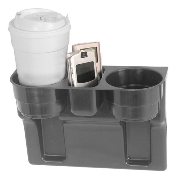 Portavasos Asiento Automóvil 0