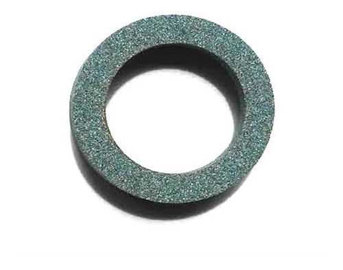 Set X2 Piedras Repuesto Afilador Mechas Kldafi2001 Cc 0