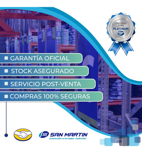 Regla De Neutro Tierra 6 Terminales Montaje 2 Tornillos 80mm 1
