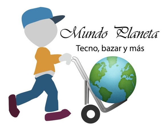 Termometro Digital Lcd Con Bipper Niños Adultos Temperatura 1