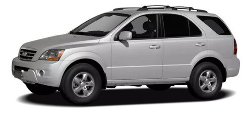 Reten De Bancada Para Kia Sorento 2.4cc Nafta Importado. 1