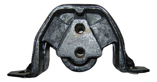 Soporte Motor Delantero Izquierdo Chevrolet Mega 1991/1996 0