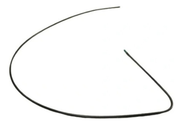 Manguera Respiración Carga Tanque Combustible Renault 0