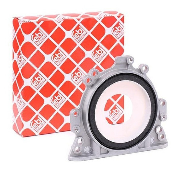 Reten De Bancada Febi Vw Bora Passat Caddy Golf Sharan Fox 1