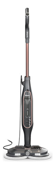 Shark S7201 Steam & Scrub Con Tecnología Steam Blaster Mop D 0