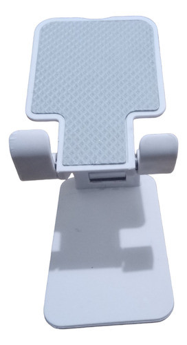 Soporte Para Celular De Escritorio 1