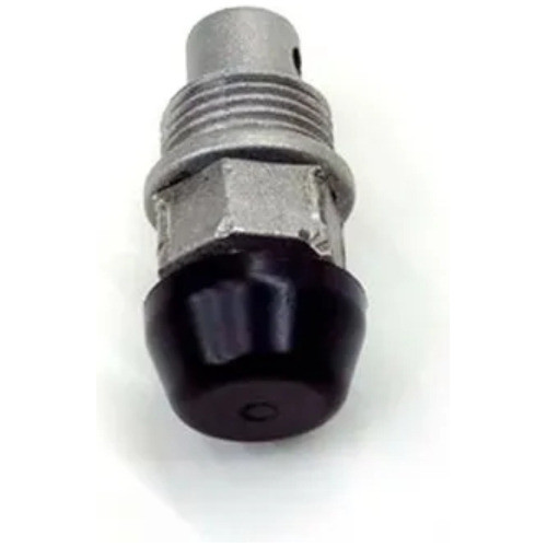 Tapon Llenado Aceite Caja Sonic Chevrolet Original 0