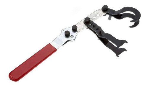 Compresor Prensa Resorte De Valvulas Auto Grande Eurotech 0