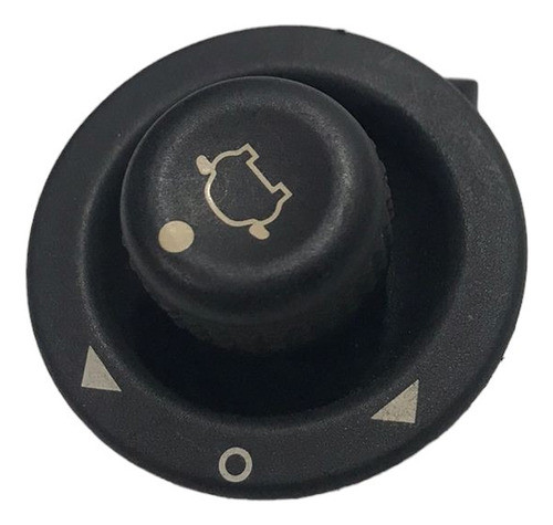 Interruptor Botão Espelho Retrovisor Focus Fiesta Ecosport 0
