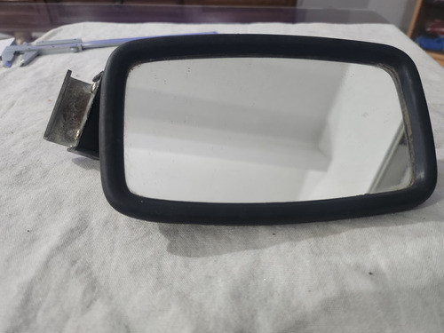 Espejo Parante Fiat / Citroen / Microcoupe Plastico 1