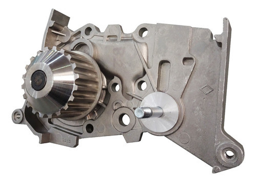 Bomba Agua K4m (1,6 16v) Todos 0