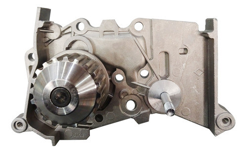 Bomba Agua K4m (1,6 16v) Todos 1