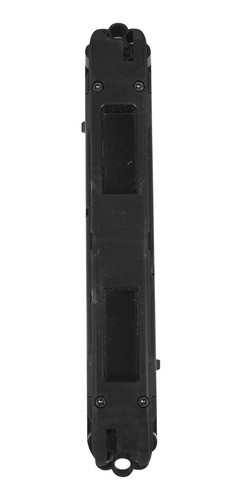 Peca De Reposicao Pistola Pt85 P25 Gamo Magazine 4.5mm 0