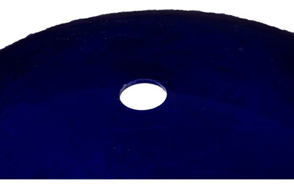 Disco Rastra Dentado 28 X 6.00mm Ar 46mm Baldan/tatú Cum 1