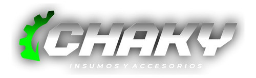 Lubricant Cadena Tunap 101 Made In Alemania,grasa Teflonada 1