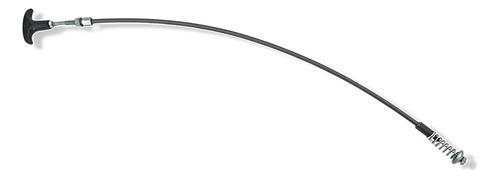 Mando Flexible Iveco 98408446 1