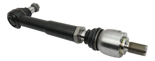 Barra Esquerda Trator New Holland Car122600 King Parts 1