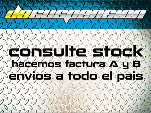 Bombin Gasoil Mb Sprinter 97  Ford Ranger Rover 2.5 Maxion 1