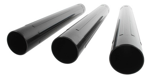 Cen-tec Systems 61325 Aspiradora De Taller Húmedo/seco De Ex 1