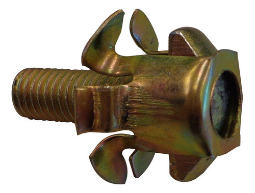 Bulon Barra Estab.del.r-18 C-canasta - I15217 0