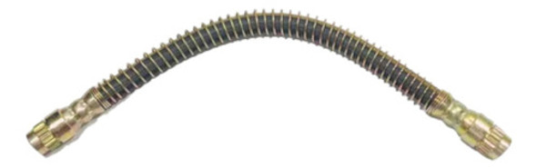 Manguera Freno Trasero Peugeot 806 , 275mm - Fx 8165 0