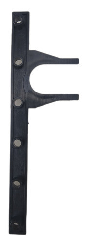 Grade Acoplada Para  Oscilação Climatizador  (cedence) 1