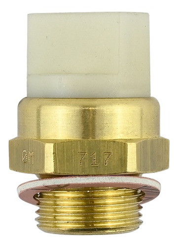 Bulbo Electro  Vw Gol/etc. 95/84-102/91 0