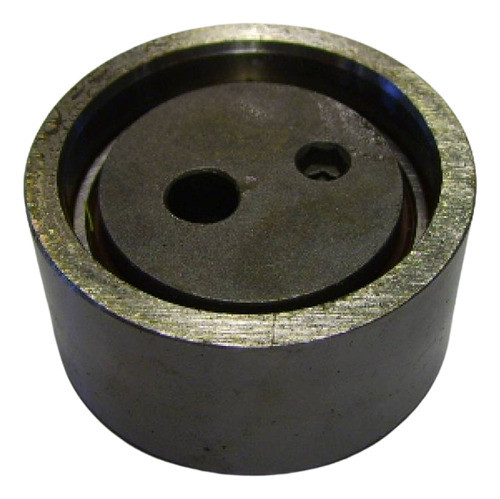 Tensor Movil 8v Skf Fiat Idea 2006 0