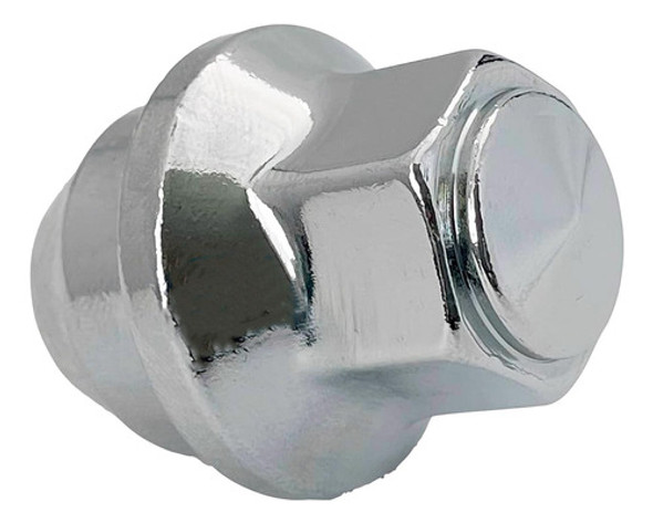 Tuerca Llanta De Aleacion Ford Transit 14+ Original 0