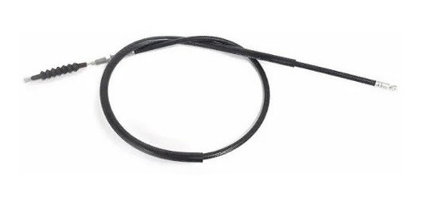 Cable Embrague Honda Cg 150 Titan Calidad Original Rpm 764 0