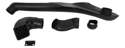 Snorkel Kit Mitsubishi L200 2015-2018  ( 3.0 D) ( 4.8 Naf) 1