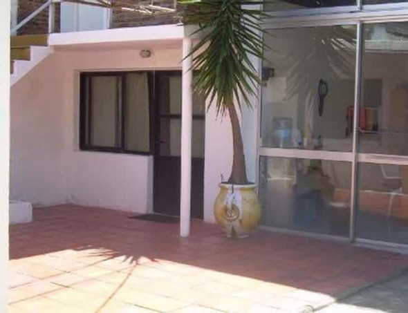 Apartamento En Alquiler 0 Apartamento En Alquiler 0