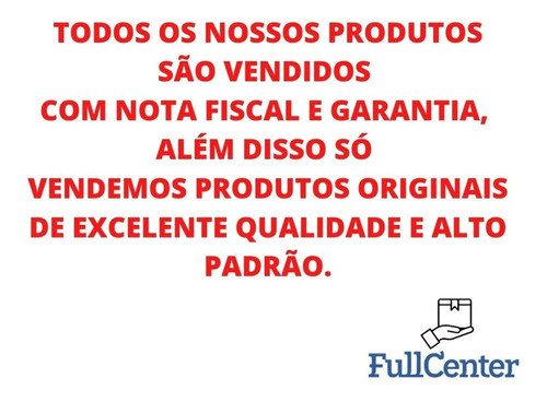 Kit Dispositivo 1 Ralo + 1 Aspiração Piscinas 1