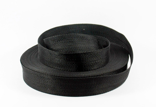 Fita De Polipropileno  25 Mm Rolo - 50 Metros Promoção 0