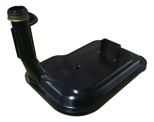 Filtro Caja Automatica Chevrolet S10 Trailblazer Duramax 2.8 1