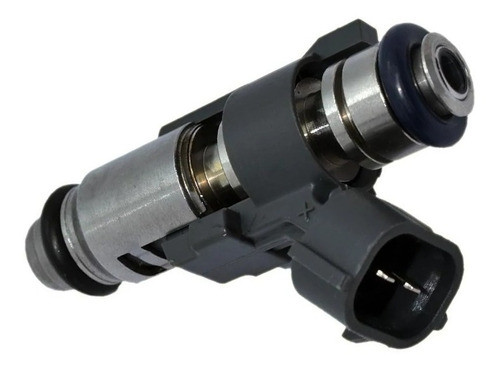 Inyector Chery Qq 0.8 Ipm018 0